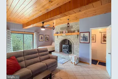 5869 Milligans Cove Road, Manns Choice, PA 15550 - Photo 11