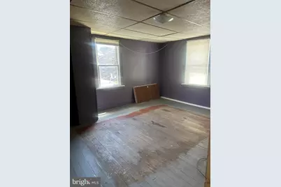 138 Mill Street, Hyndman, PA 15545 - Photo 23