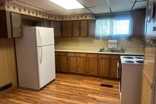 138 Mill St, Hyndman, PA 15545 - Photo 17