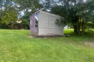 138 Mill St, Hyndman, PA 15545 - Photo 5
