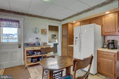 323 S Bedford Street, Bedford, PA 15522 - Photo 17