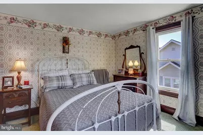 323 S Bedford Street, Bedford, PA 15522 - Photo 29