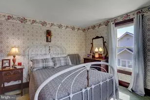 323 S Bedford St, Bedford, PA 15522 - Photo 29