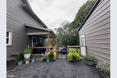 171 Green Leaf Lane, Osterburg, PA 16667 - Photo 41