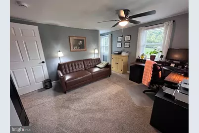 171 Green Leaf Lane, Osterburg, PA 16667 - Photo 23