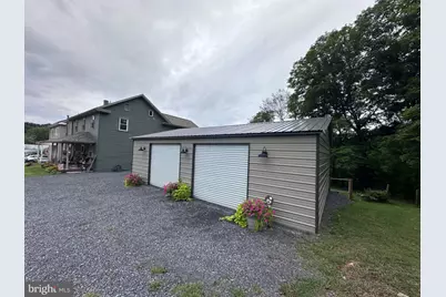 171 Green Leaf Lane, Osterburg, PA 16667 - Photo 51