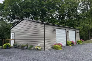 171 Green Leaf Ln, Osterburg, PA 16667 - Photo 51
