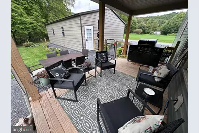 171 Green Leaf Lane, Osterburg, PA 16667 - Photo 43