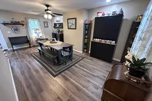 171 Green Leaf Ln, Osterburg, PA 16667 - Photo 11