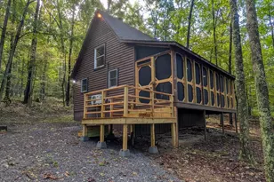 1616 Pine Ridge Rd, Clearville, PA 15535 - Photo 3
