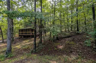 1616 Pine Ridge Rd, Clearville, PA 15535 - Photo 11