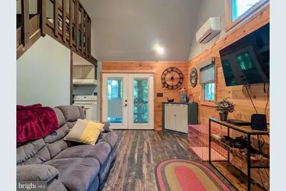 1616 Pine Ridge Road, Clearville, PA 15535 - Photo 27