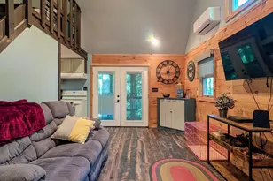 1616 Pine Ridge Rd, Clearville, PA 15535 - Photo 27