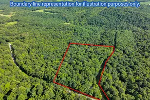 Lot 3 French Creek Rd, Everett, PA 15537 - Photo 1