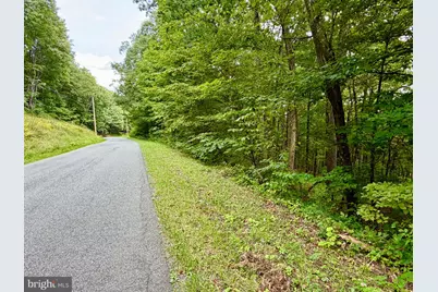 Lot 3 French Creek Road, Everett, PA 15537 - Photo 23
