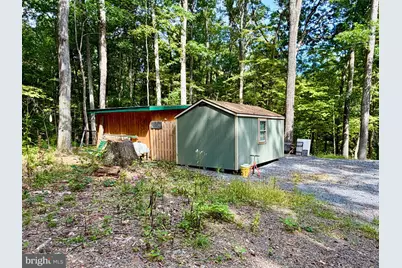 Lot 3 French Creek Road, Everett, PA 15537 - Photo 3