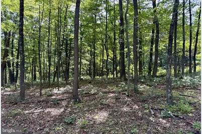 Lot 3 French Creek Road, Everett, PA 15537 - Photo 19