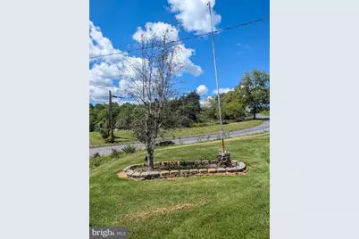 622 Country Ridge Road, Bedford, PA 15522 - Photo 27