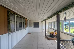 622 Country Ridge Rd, Bedford, PA 15522 - Photo 3
