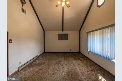 622 Country Ridge Road, Bedford, PA 15522 - Photo 7
