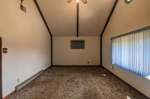 622 Country Ridge Rd, Bedford, PA 15522 - Photo 7