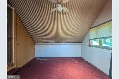 622 Country Ridge Road, Bedford, PA 15522 - Photo 9