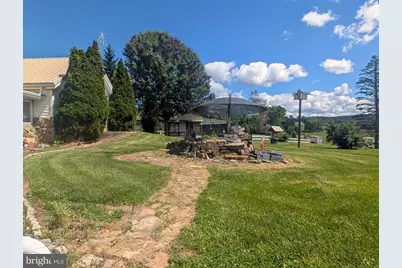 622 Country Ridge Road, Bedford, PA 15522 - Photo 25