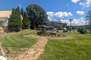 622 Country Ridge Rd, Bedford, PA 15522 - Photo 25