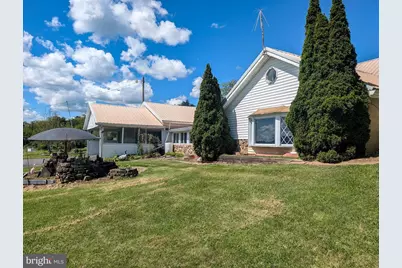 622 Country Ridge Road, Bedford, PA 15522 - Photo 19