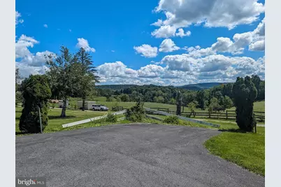 622 Country Ridge Road, Bedford, PA 15522 - Photo 13