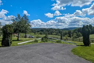 622 Country Ridge Rd, Bedford, PA 15522 - Photo 13