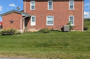 120 Birch Ln, Bedford, PA 15522 - Photo 3