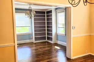 120 Birch Ln, Bedford, PA 15522 - Photo 19