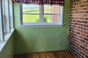 120 Birch Ln, Bedford, PA 15522 - Photo 7
