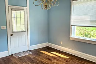 120 Birch Ln, Bedford, PA 15522 - Photo 25