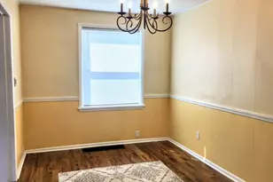 120 Birch Ln, Bedford, PA 15522 - Photo 17
