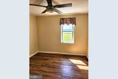 120 Birch Lane, Bedford, PA 15522 - Photo 45