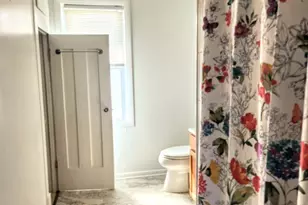 120 Birch Ln, Bedford, PA 15522 - Photo 31