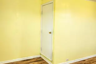 120 Birch Ln, Bedford, PA 15522 - Photo 35