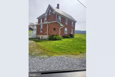 120 Birch Lane, Bedford, PA 15522 - Photo 1