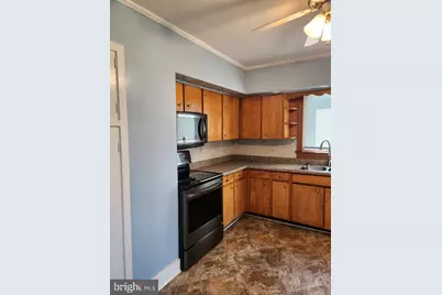120 Birch Lane, Bedford, PA 15522 - Photo 9