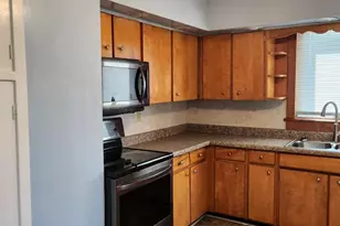 120 Birch Ln, Bedford, PA 15522 - Photo 9