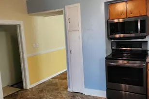 120 Birch Ln, Bedford, PA 15522 - Photo 15