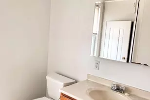 120 Birch Ln, Bedford, PA 15522 - Photo 33