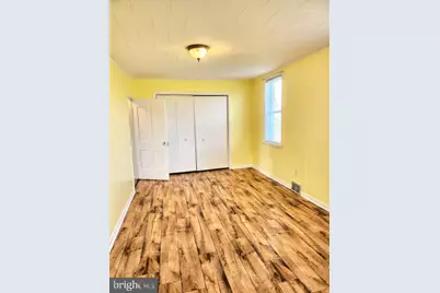 120 Birch Lane, Bedford, PA 15522 - Photo 39