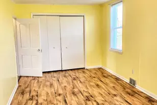 120 Birch Ln, Bedford, PA 15522 - Photo 39