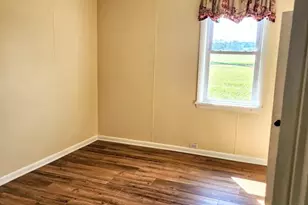 120 Birch Ln, Bedford, PA 15522 - Photo 41