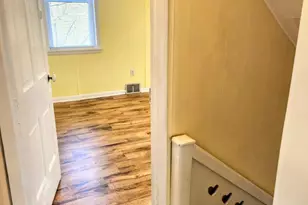 120 Birch Ln, Bedford, PA 15522 - Photo 29
