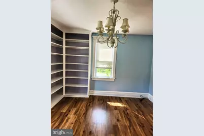 120 Birch Lane, Bedford, PA 15522 - Photo 23