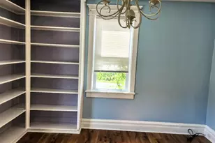 120 Birch Ln, Bedford, PA 15522 - Photo 23